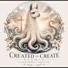created2create1